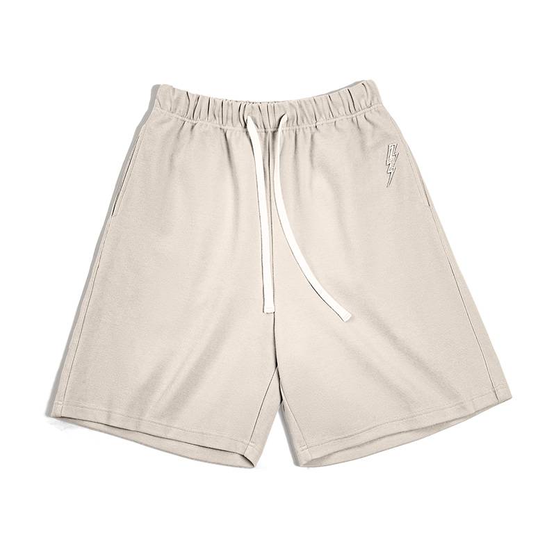 XL